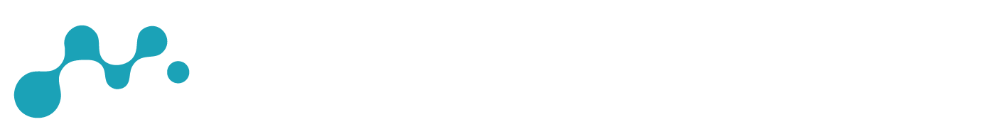 Muscle Memory – Performance Built Differently Logo